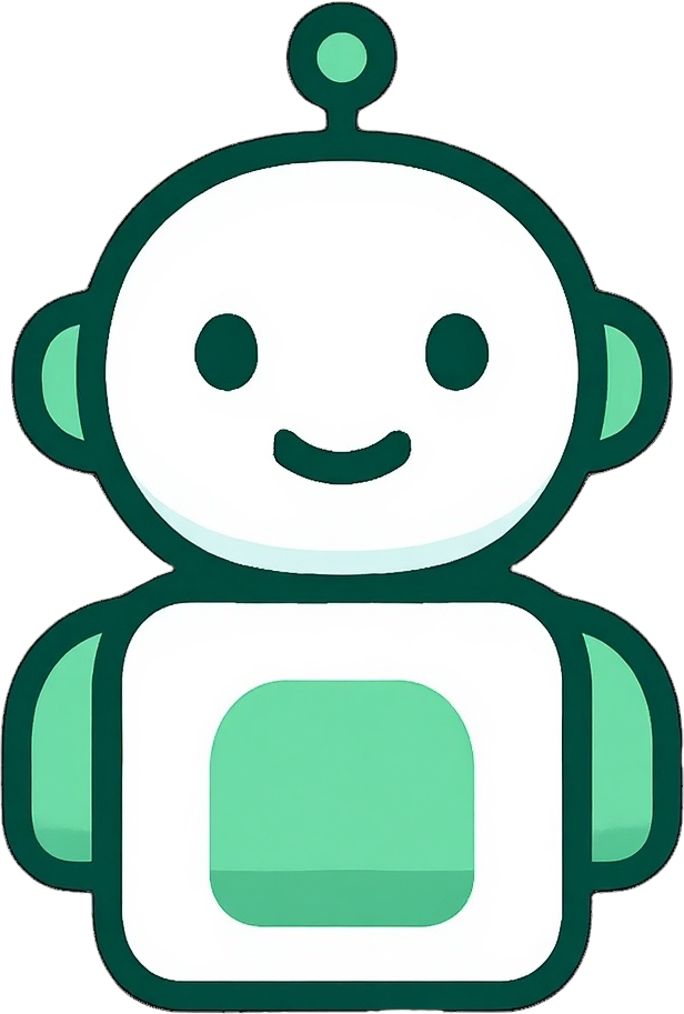 AI Assistant