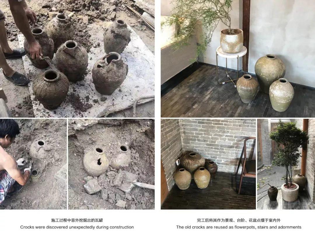 图片[17]-中式合院的意韵东方、美传千年简直美不胜收-灵感屋