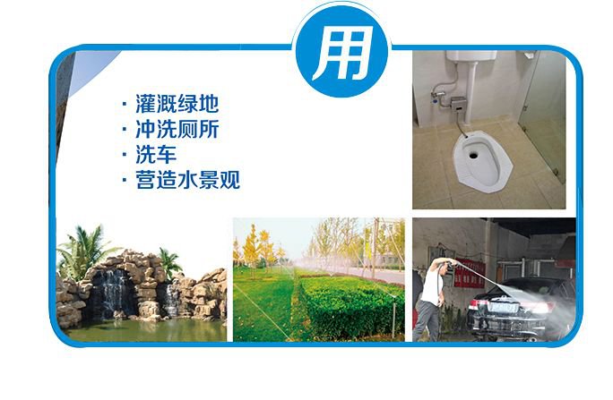 图片[5]-海绵城市六大方针解释及应对方案-灵感屋