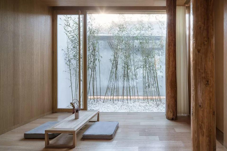 图片[30]-中式合院的意韵东方、美传千年简直美不胜收-灵感屋