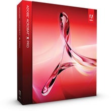 Adobe Acrobat Pro DC v2020直装破解无资讯和广告-灵感屋