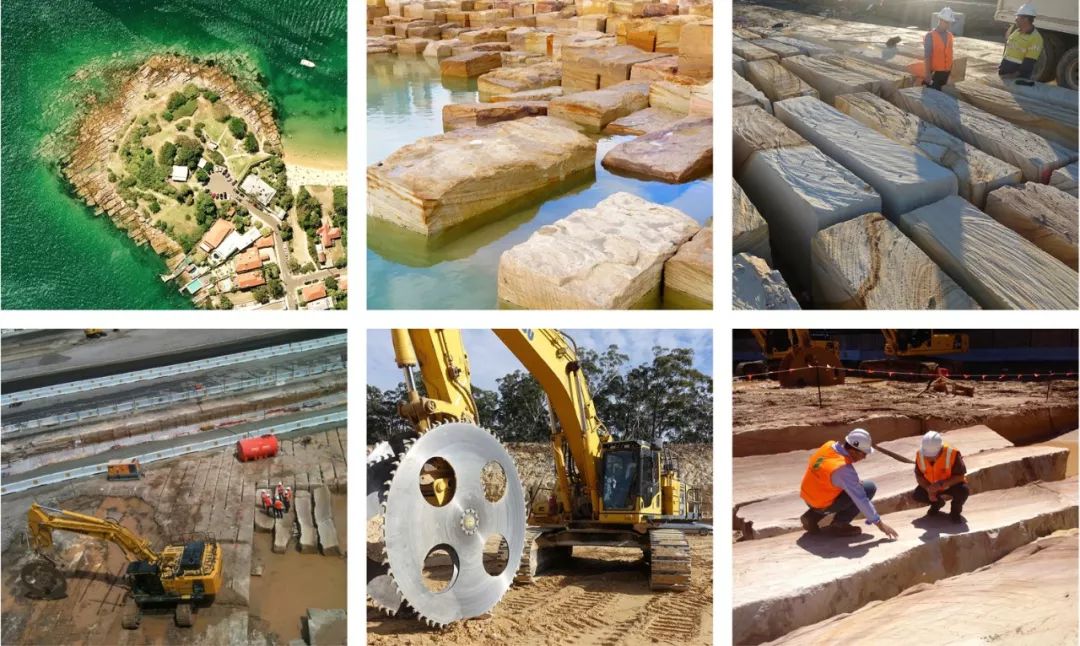 图片[12]-ASLA2019景观通用设计类荣誉奖：悉尼布朗格鲁保护区景观设计-灵感屋