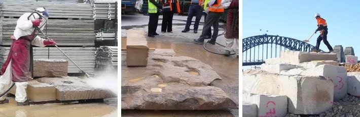 图片[13]-ASLA2019景观通用设计类荣誉奖：悉尼布朗格鲁保护区景观设计-灵感屋