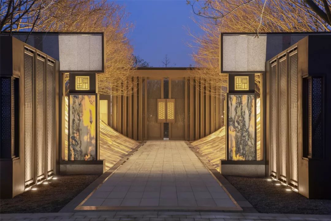 图片[13]-新希望地产又一新作 | 成都锦麟府-灵感屋