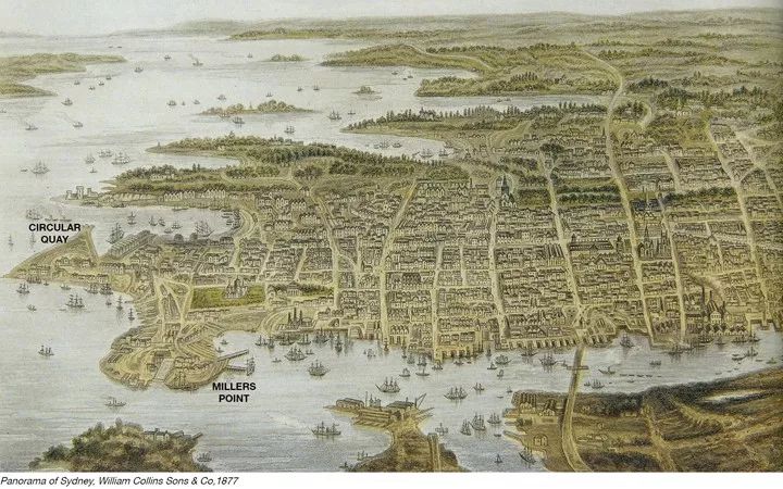 图片[9]-ASLA2019景观通用设计类荣誉奖：悉尼布朗格鲁保护区景观设计-灵感屋