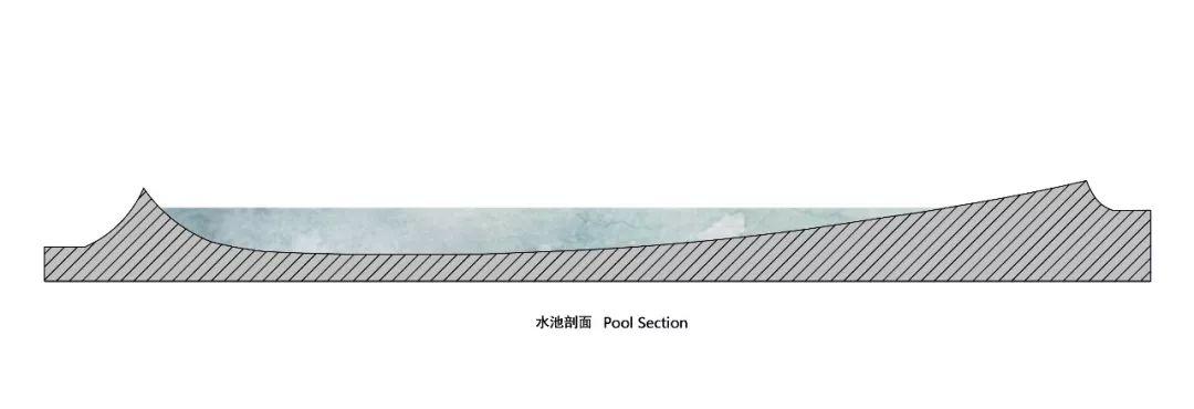 图片[48]-中式合院的意韵东方、美传千年简直美不胜收-灵感屋