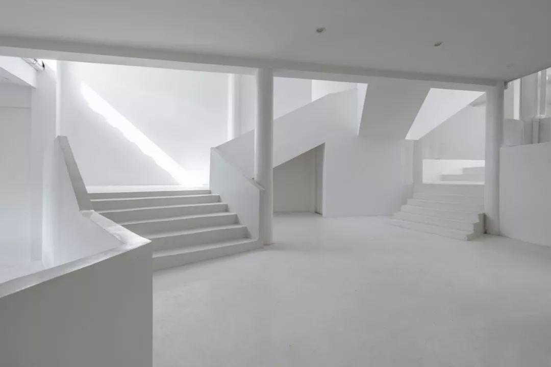 图片[71]-中式合院的意韵东方、美传千年简直美不胜收-灵感屋