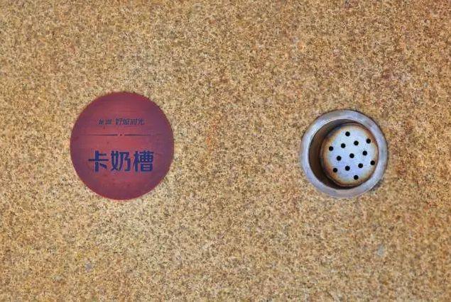 旭辉、融创、万科的景观标准化，每年都在进化！差距真的越拉越大了