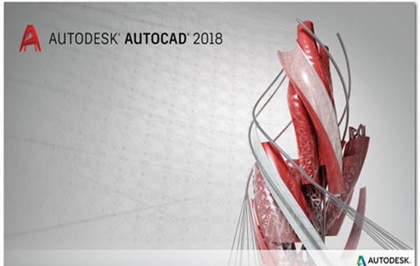 AutoCAD2004-2016,2017,2018制图软件所有版本序列号和产品密钥-灵感屋