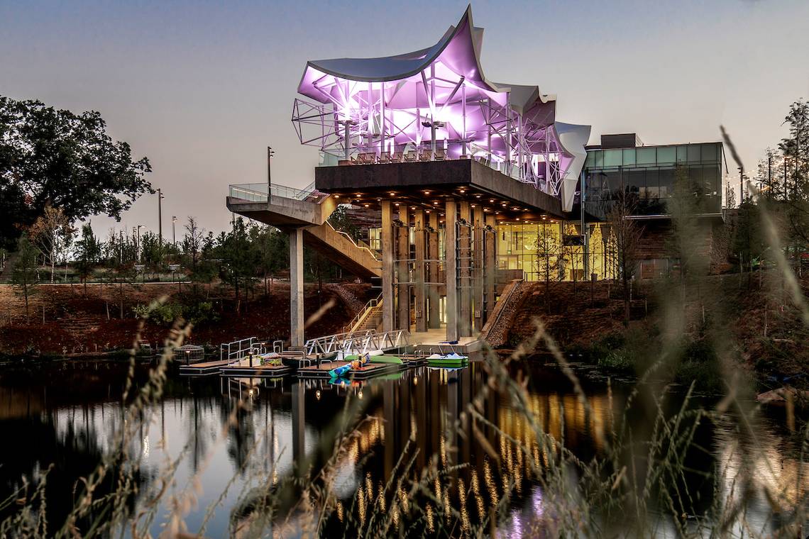 Boathouse at Night.jpg