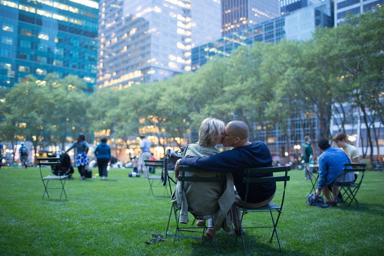 bryant_park_pw_2013_5L9A4012.jpg