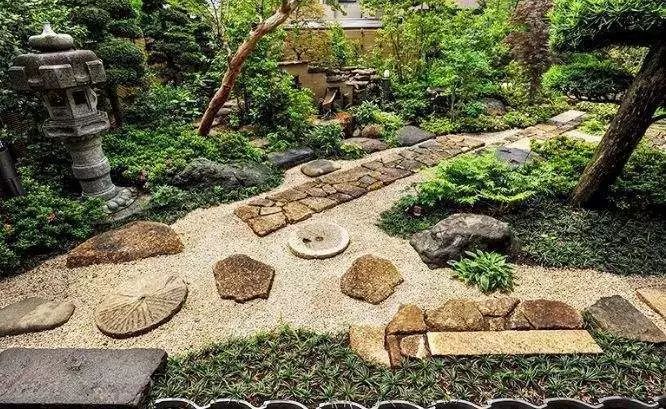 图片[5]-可以用耳朵去感受的景观——声景-灵感屋
