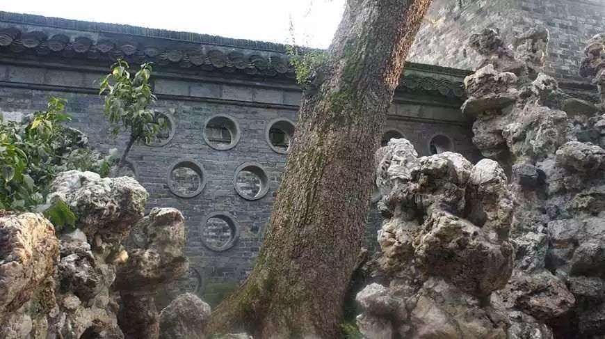 图片[2]-可以用耳朵去感受的景观——声景-灵感屋