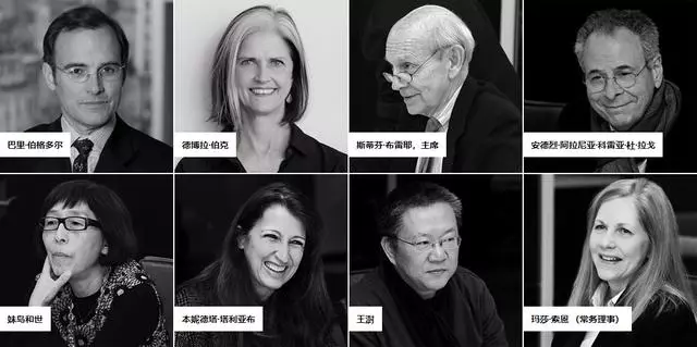 图片[2]-设计界在2020最值得期待的大事件盘点-灵感屋