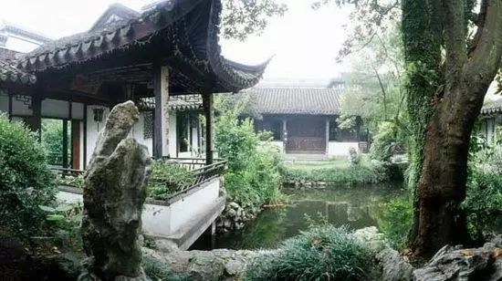 图片[3]-可以用耳朵去感受的景观——声景-灵感屋