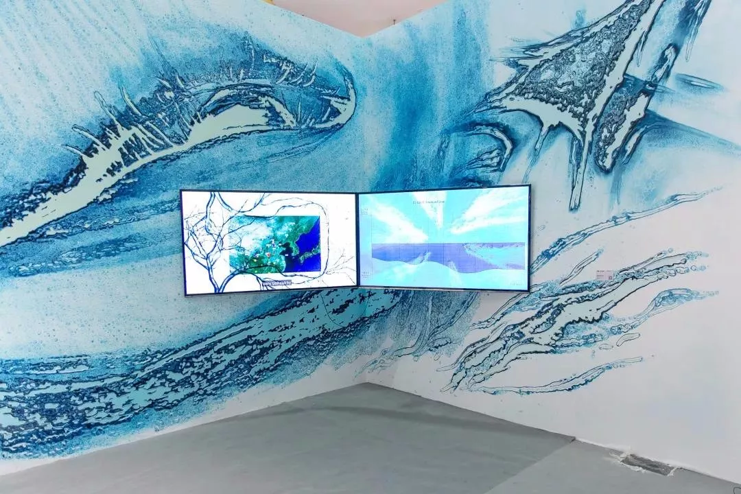 图片[9]-设计界在2020最值得期待的大事件盘点-灵感屋