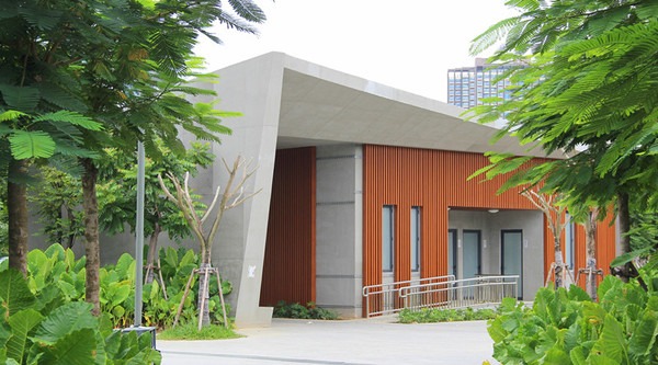 三亚新大兴园林东岸湿地公园2.jpg 三亚新大兴园林东岸湿地公园2.jpg