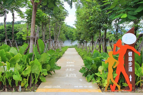 三亚新大兴园林东岸湿地公园3.jpg 三亚新大兴园林东岸湿地公园3.jpg