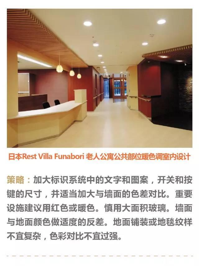 超全!!养老社区报告(规划 景观 建筑 户型)