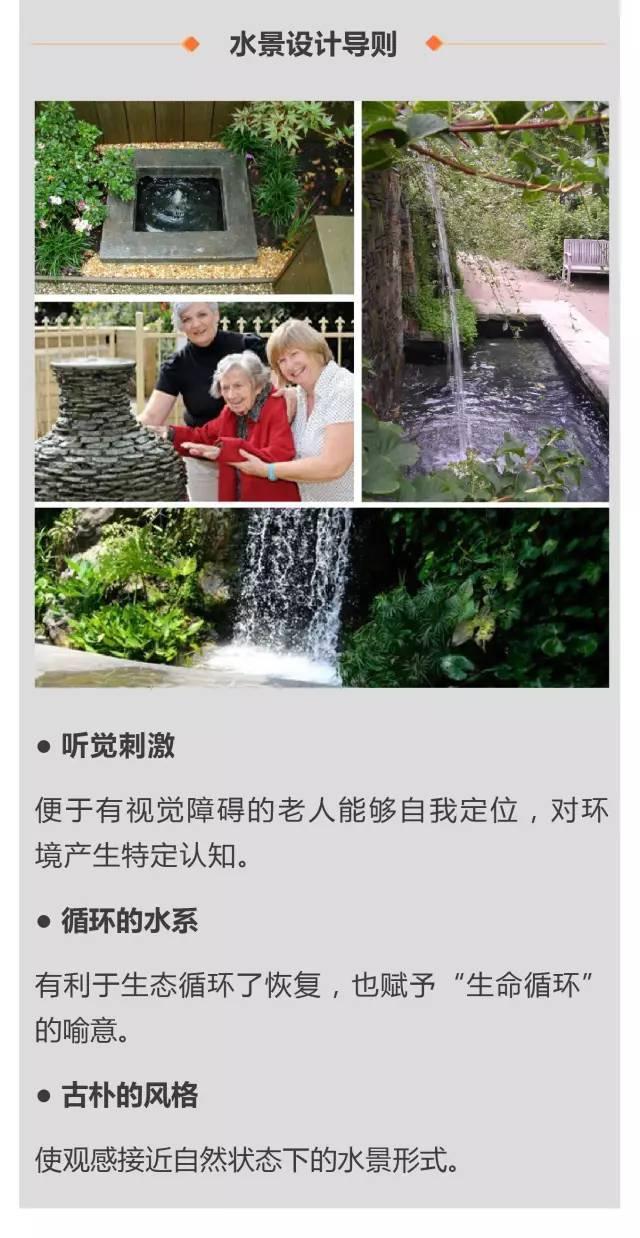 超全!!养老社区报告(规划 景观 建筑 户型)