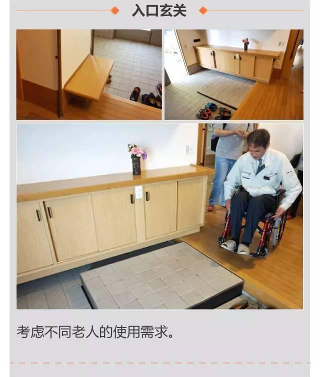 超全!!养老社区报告(规划 景观 建筑 户型)