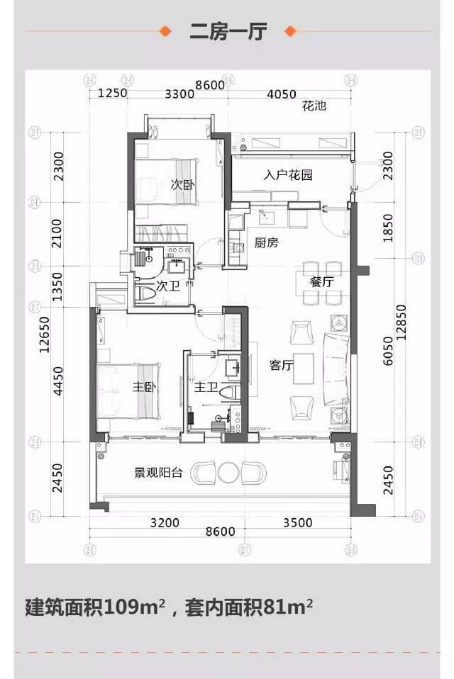 超全！！养老社区报告（规划 景观 建筑 户型）