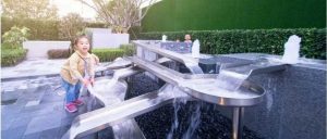 住宅区到底需要什么样的活动场地？-灵感屋