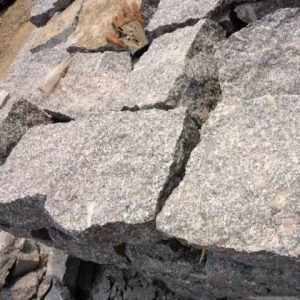 你想知道的景观石材知识这都有-灵感屋