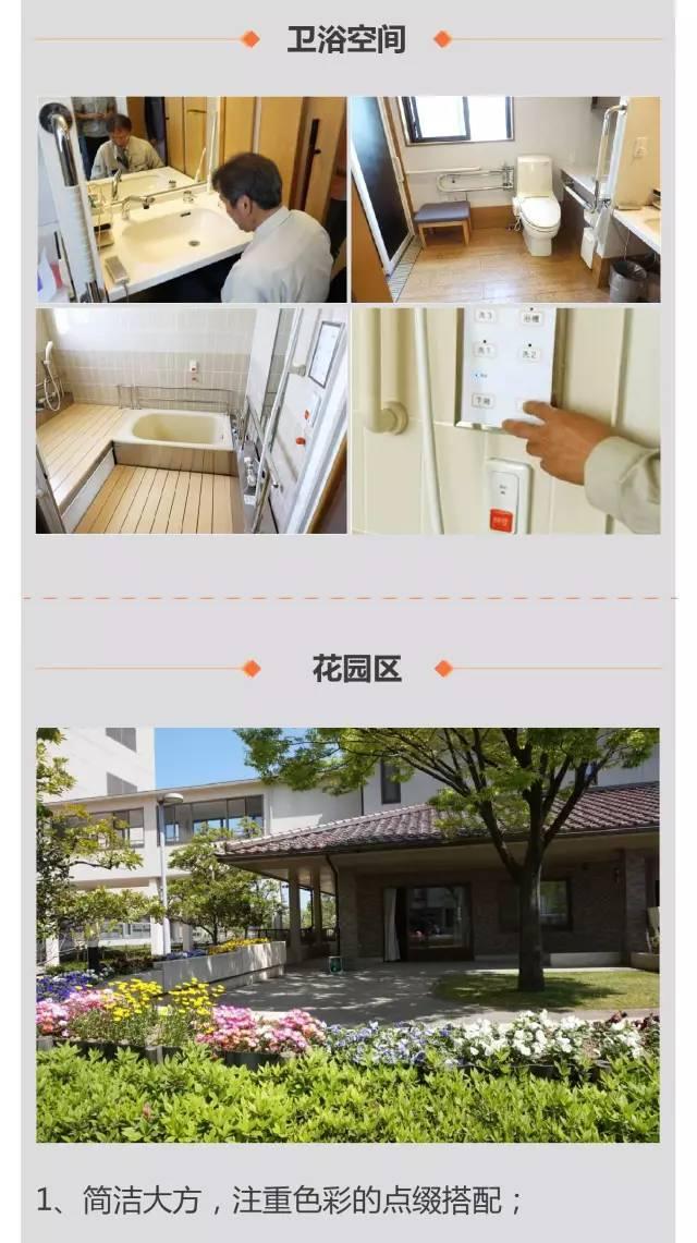 超全!!养老社区报告(规划 景观 建筑 户型)