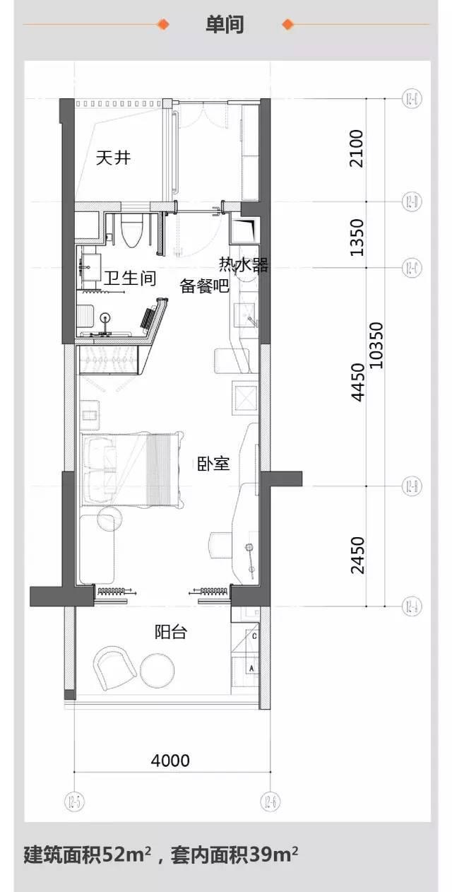超全!!养老社区报告(规划 景观 建筑 户型)