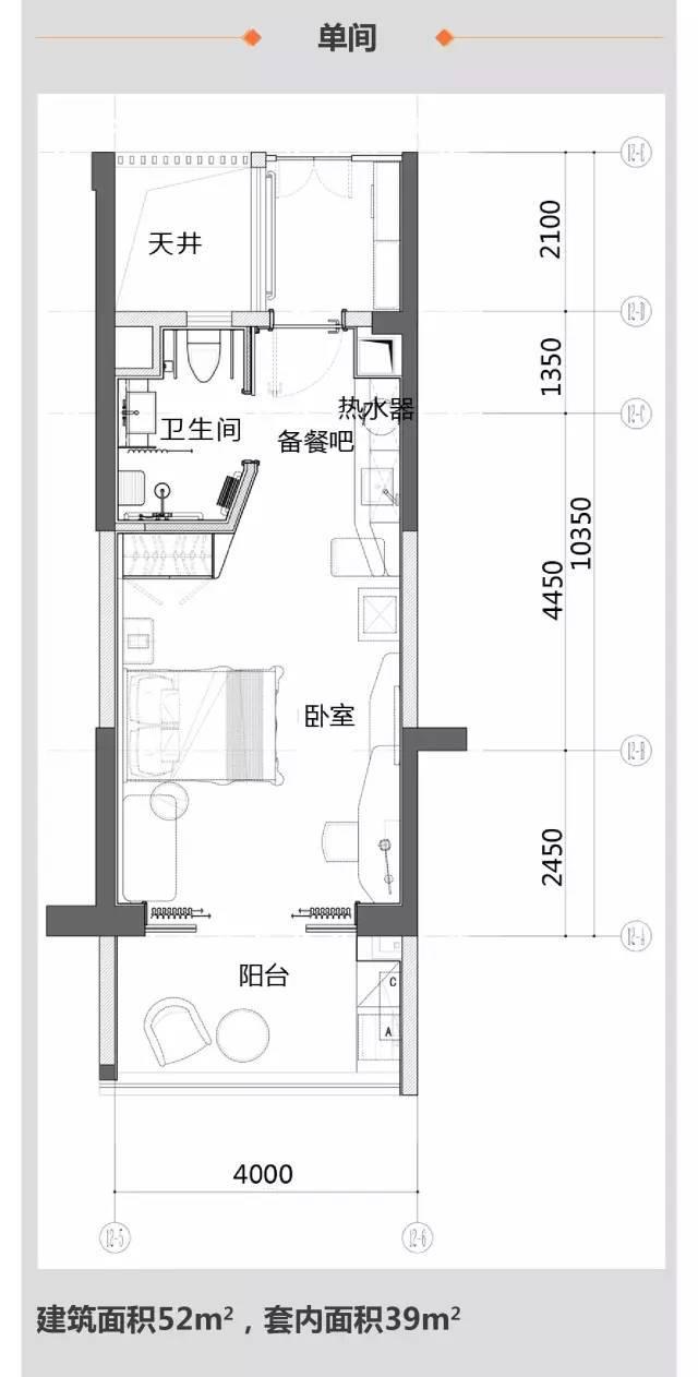 超全！！养老社区报告（规划 景观 建筑 户型）