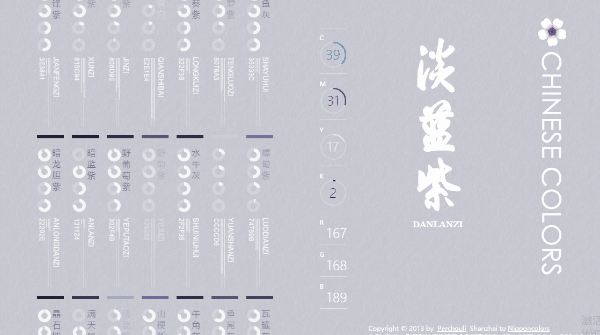别找百度了,分享4个高清、免费图片素材网站给你!1个够你用1年