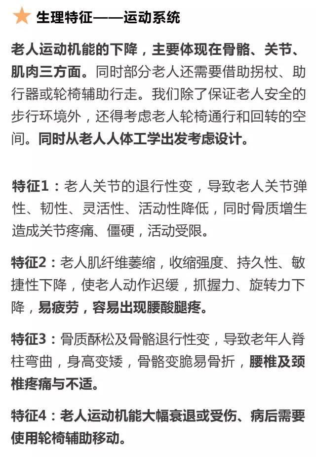 超全！！养老社区报告（规划 景观 建筑 户型）