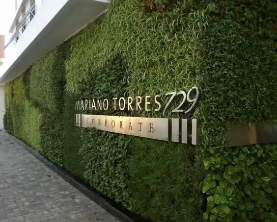50款景观标识系统集锦设计,附赠100套指示牌素材资料源文件