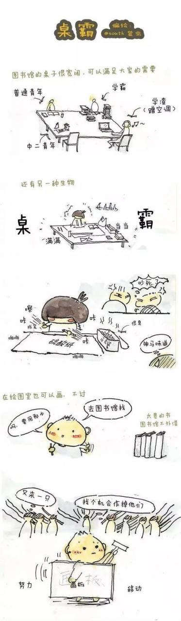 转给快要高考的人,报志愿不要选园林景观好吗