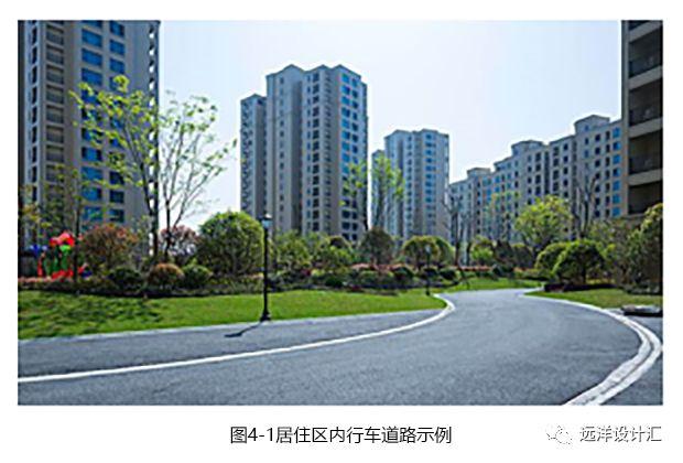 居家养老仍是主流，住宅如何做好适老化设计