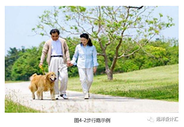 居家养老仍是主流，住宅如何做好适老化设计