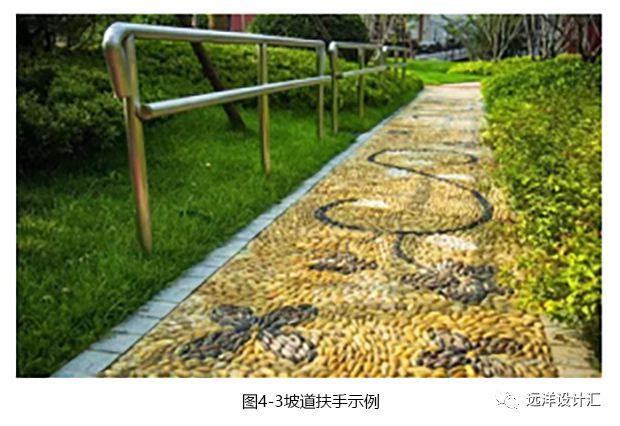 居家养老仍是主流，住宅如何做好适老化设计