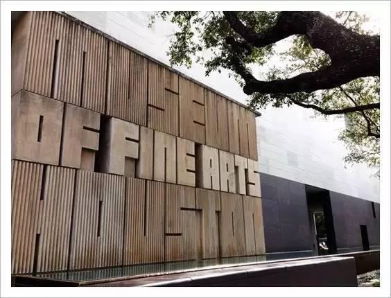50款景观标识系统集锦设计,附赠100套指示牌素材资料源文件