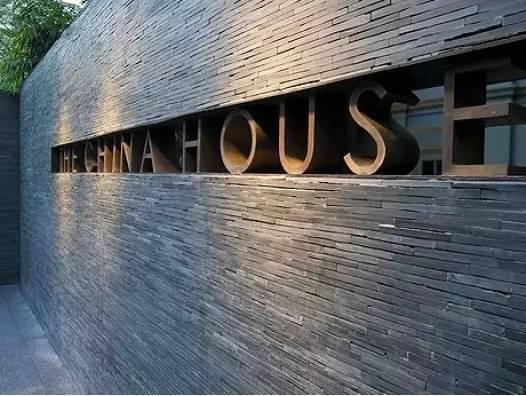 50款景观标识系统集锦设计,附赠100套指示牌素材资料源文件