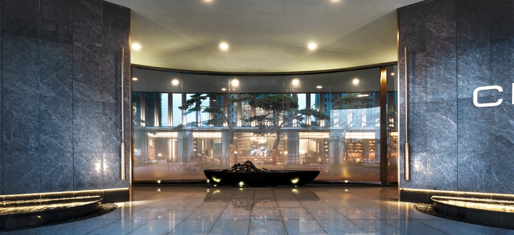 图片[5]-中国铁建西安西派时代景观示范区-灵感屋
