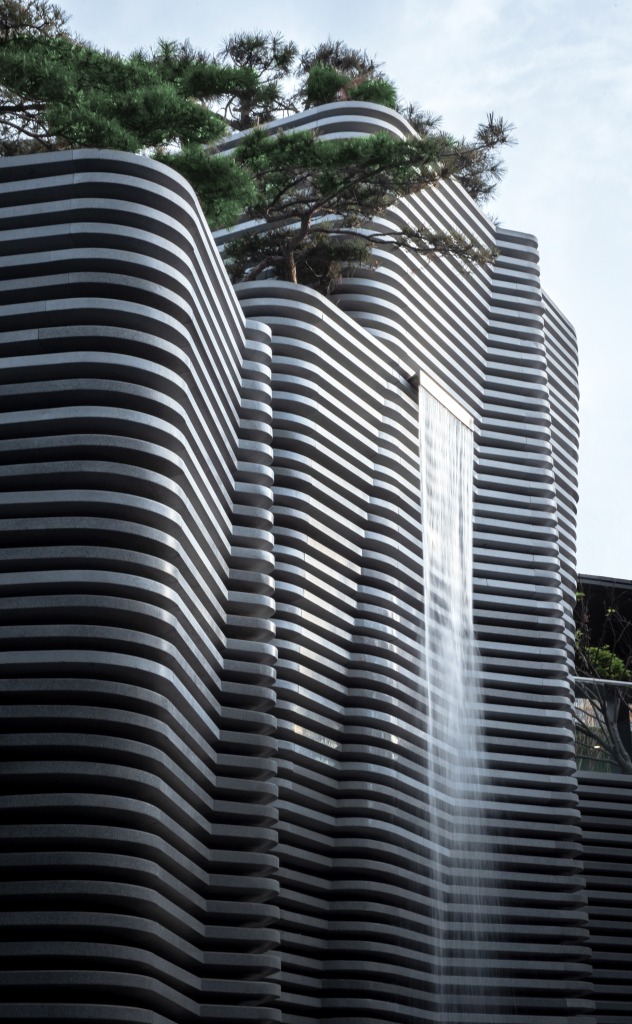 图片[21]-中国铁建西安西派时代景观示范区-灵感屋