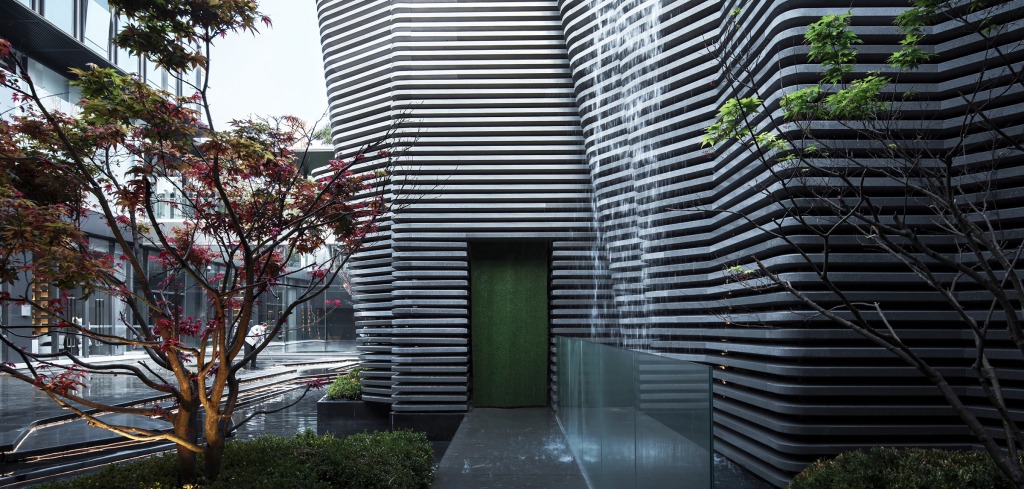 图片[19]-中国铁建西安西派时代景观示范区-灵感屋