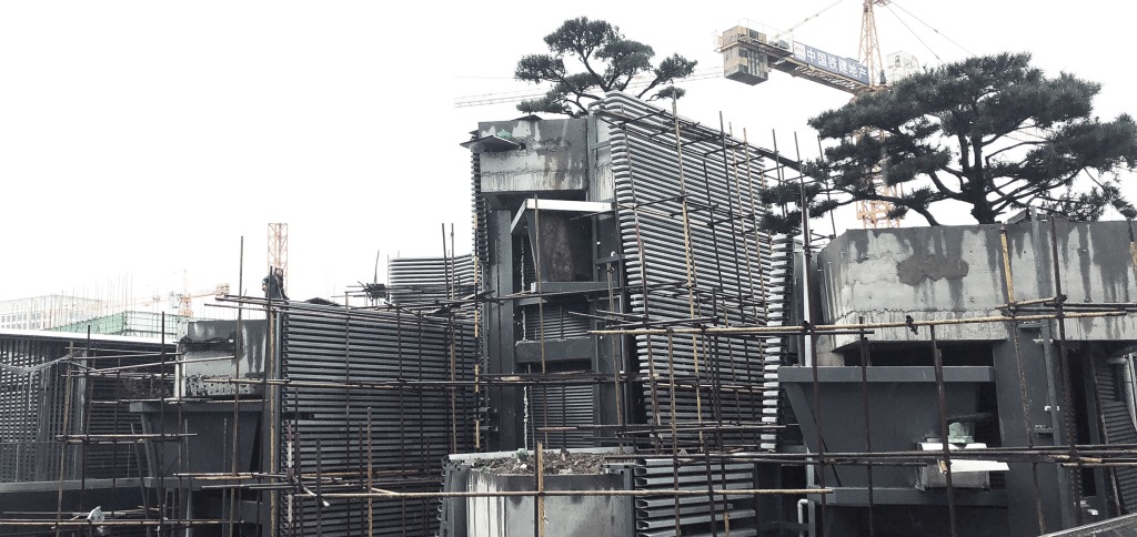 图片[17]-中国铁建西安西派时代景观示范区-灵感屋