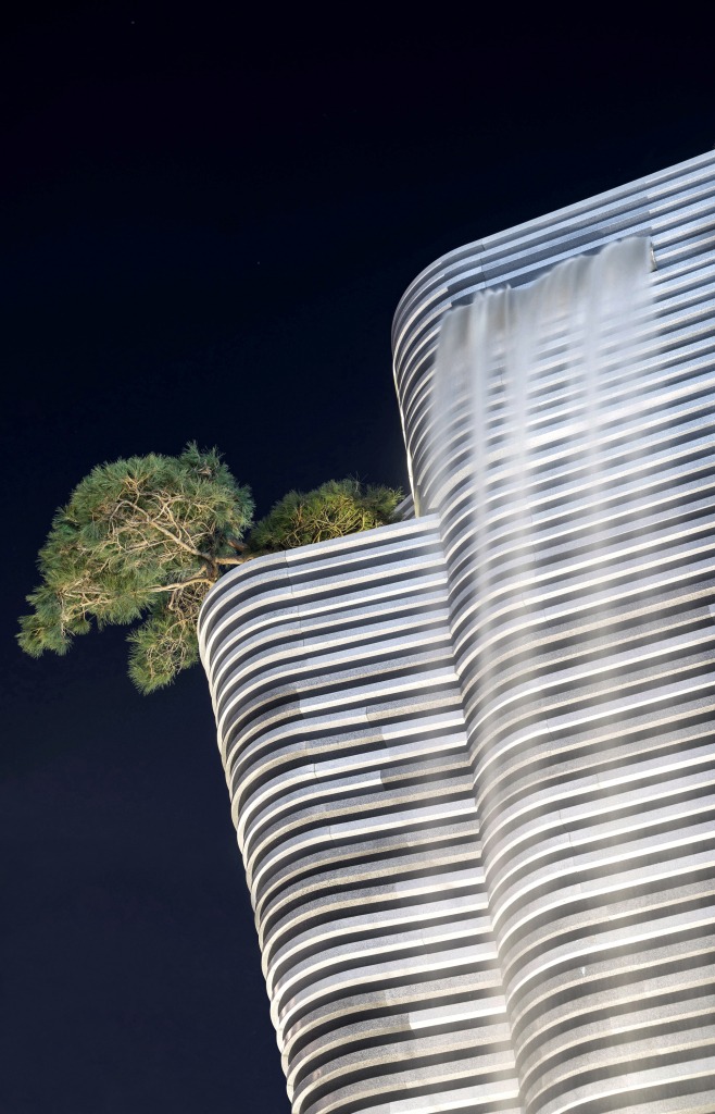 图片[23]-中国铁建西安西派时代景观示范区-灵感屋