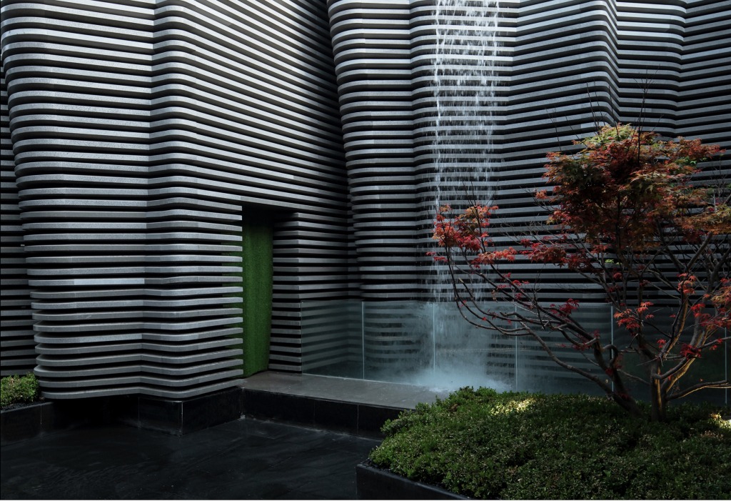 图片[28]-中国铁建西安西派时代景观示范区-灵感屋