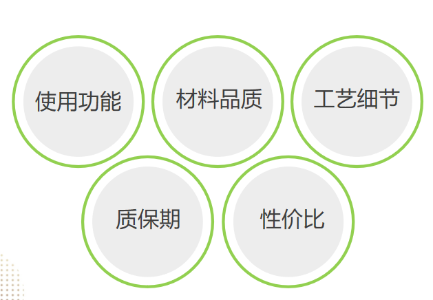 图片[20]-人造草坪得应用及发展趋势-灵感屋