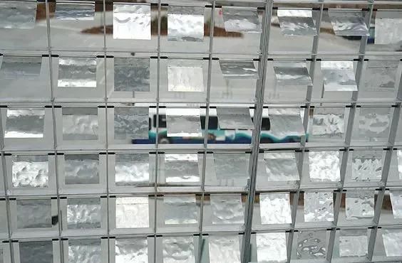 图片[45]-景观风动幕墙设计-灵感屋