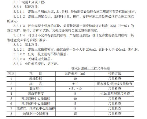 园林施工组织设计——施工工艺速查手册（550页，超详细）