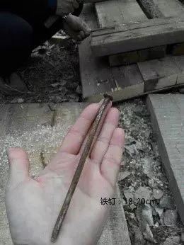 这样干永远管不了人,20年园林施工管理经验的经理总结17条金律